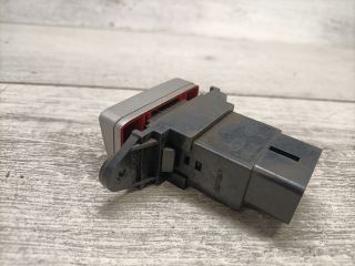 bontott KIA CARENS Vészvillogó Kapcsoló