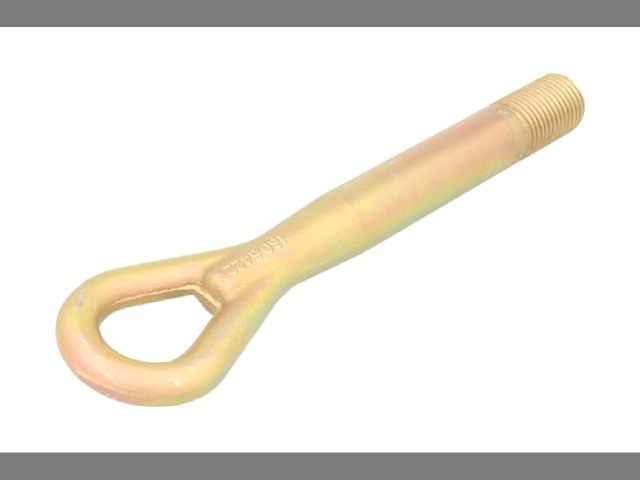 bontott KIA CARENS Vonóhorog