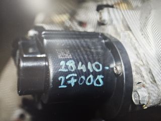 bontott KIA CARNIVAL EGR / AGR Szelep