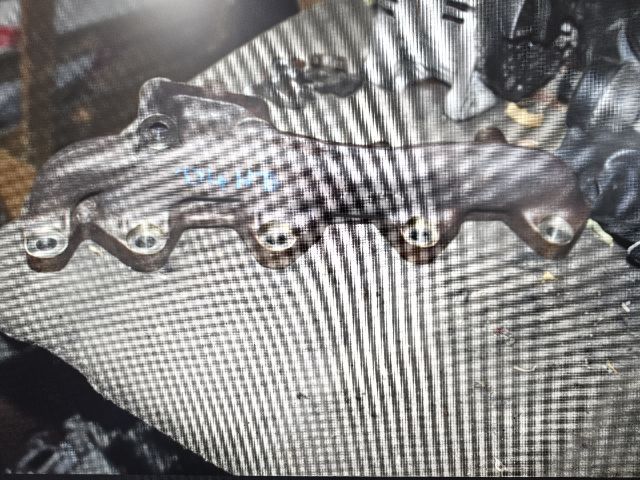 bontott KIA CARNIVAL Leömlő (Soros)