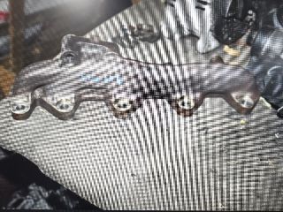 bontott KIA CARNIVAL Leömlő (Soros)