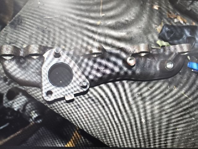 bontott KIA CARNIVAL Leömlő (Soros)