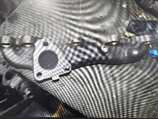 bontott KIA CARNIVAL Leömlő (Soros)