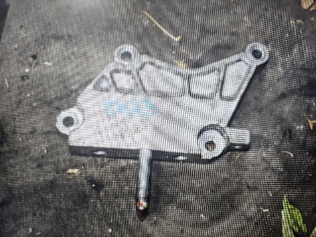 bontott KIA CARNIVAL Motor Tartó Bak (Fém)