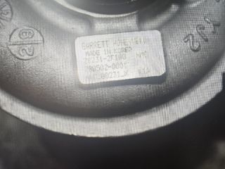 bontott KIA CARNIVAL Turbó