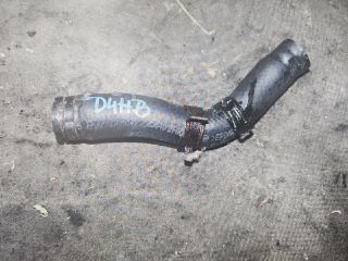 bontott KIA CARNIVAL Vízcső