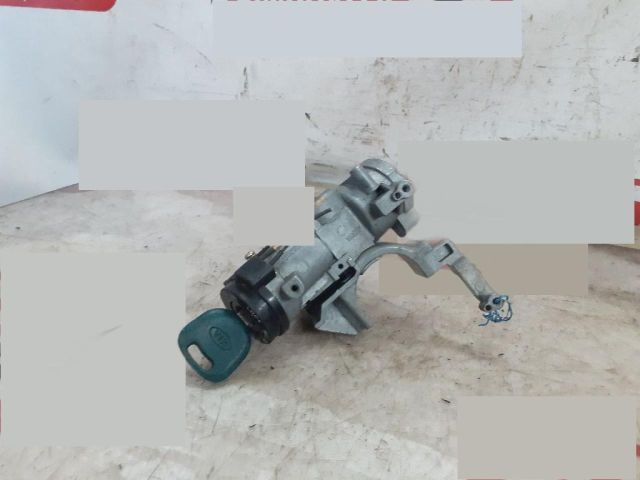 bontott KIA CARNIVAL Gyújtáskapcsoló