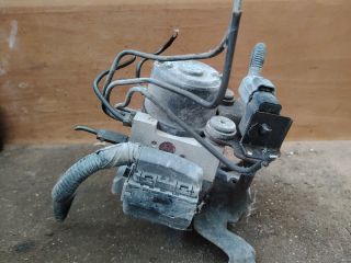 bontott KIA CARNIVAL ABS Kocka