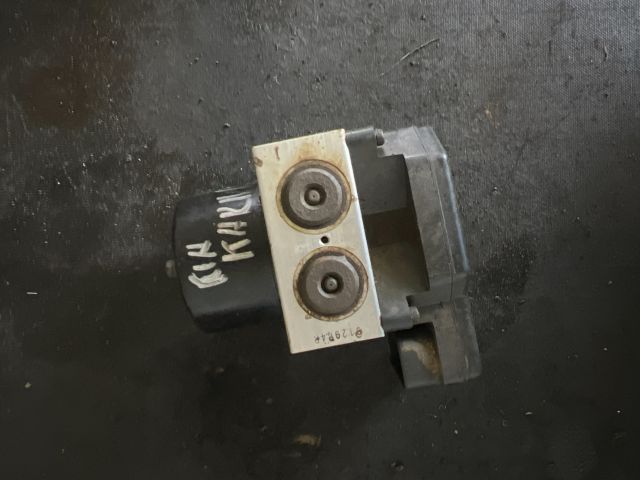 bontott KIA CARNIVAL ABS Kocka