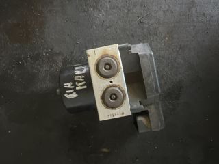 bontott KIA CARNIVAL ABS Kocka