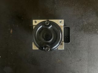 bontott KIA CARNIVAL ABS Kocka