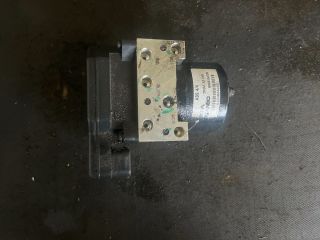 bontott KIA CARNIVAL ABS Kocka