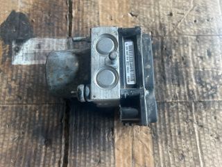 bontott KIA CARNIVAL ABS Kocka