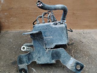 bontott KIA CARNIVAL ABS Kocka