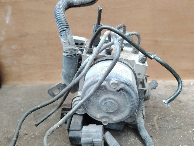 bontott KIA CARNIVAL ABS Kocka