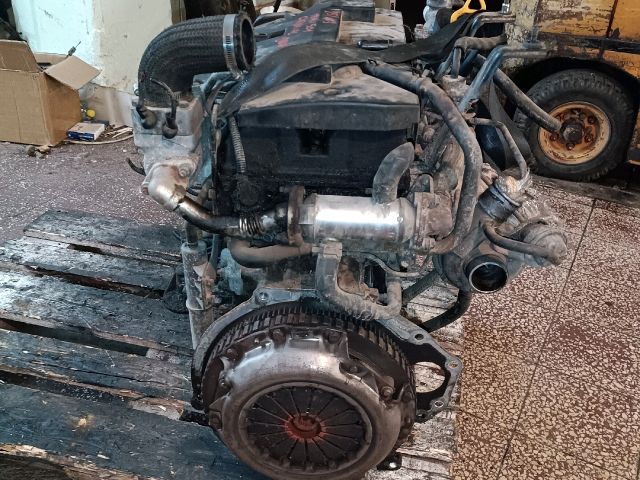 bontott KIA CARNIVAL EGR Hűtő