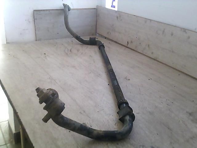 bontott KIA CARNIVAL Első Vízszintes Stabilizátor Rúd