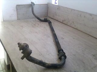 bontott KIA CARNIVAL Első Vízszintes Stabilizátor Rúd