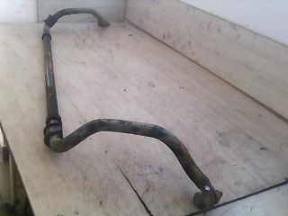 bontott KIA CARNIVAL Első Vízszintes Stabilizátor Rúd