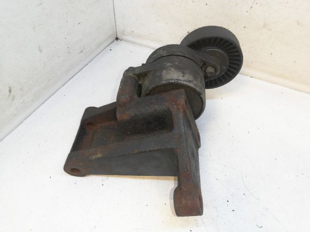 bontott KIA CARNIVAL Generátor Tartó Bak