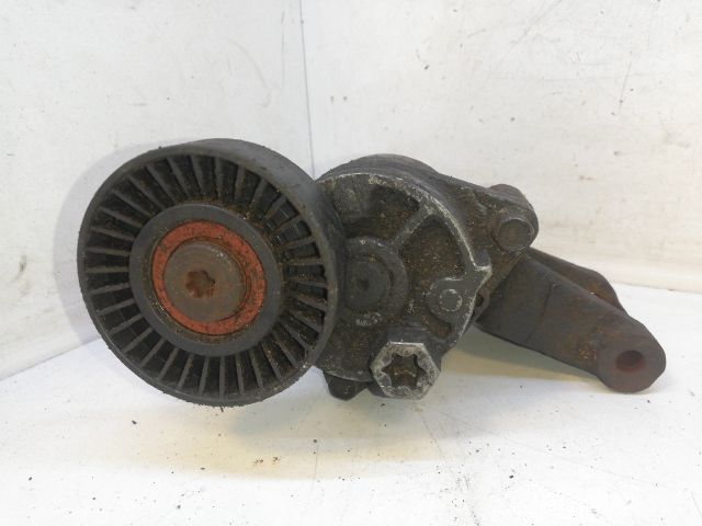 bontott KIA CARNIVAL Generátor Tartó Bak