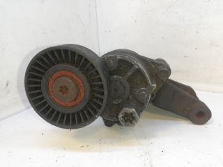 bontott KIA CARNIVAL Generátor Tartó Bak