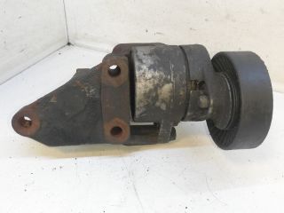 bontott KIA CARNIVAL Generátor Tartó Bak