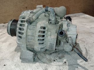 bontott KIA CARNIVAL Generátor