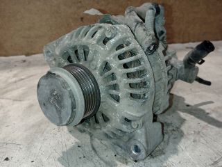 bontott KIA CARNIVAL Generátor