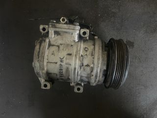 bontott KIA CARNIVAL Klímakompresszor