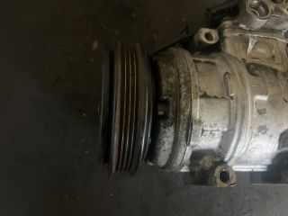 bontott KIA CARNIVAL Klímakompresszor