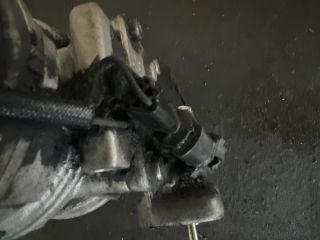 bontott KIA CARNIVAL Klímakompresszor