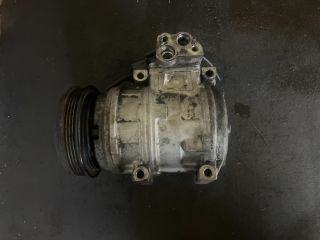 bontott KIA CARNIVAL Klímakompresszor