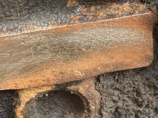 bontott KIA CARNIVAL Motor (Fűzött blokk hengerfejjel)