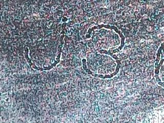 bontott KIA CARNIVAL Nagynyomású Szivattyú