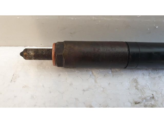 bontott KIA CARNIVAL Porlasztó (1 db)