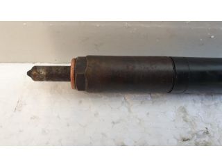 bontott KIA CARNIVAL Porlasztó (1 db)