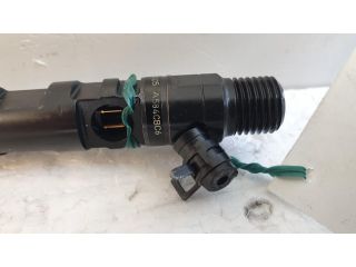 bontott KIA CARNIVAL Porlasztó (1 db)