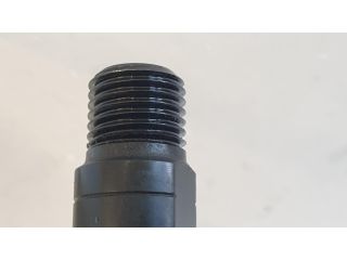 bontott KIA CARNIVAL Porlasztó (1 db)