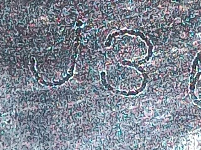 bontott KIA CARNIVAL Porlasztó (1 db)