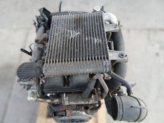 bontott KIA CARNIVAL Porlasztó (1 db)