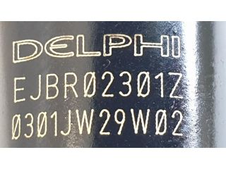 bontott KIA CARNIVAL Porlasztó (1 db)