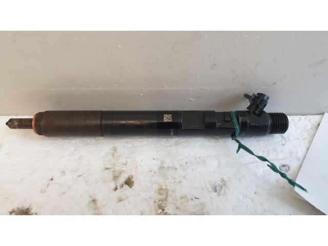 bontott KIA CARNIVAL Porlasztó (1 db)