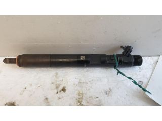 bontott KIA CARNIVAL Porlasztó (1 db)