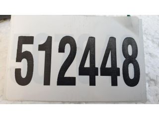 bontott KIA CARNIVAL Porlasztó (1 db)