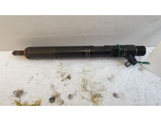 bontott KIA CARNIVAL Porlasztó (1 db)