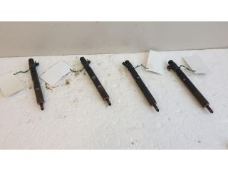 bontott KIA CARNIVAL Porlasztó (1 db)