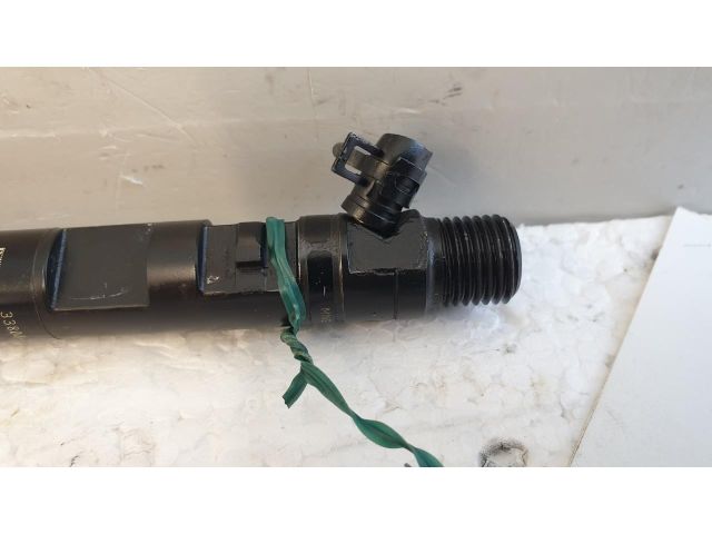 bontott KIA CARNIVAL Porlasztó (1 db)