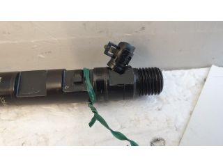 bontott KIA CARNIVAL Porlasztó (1 db)