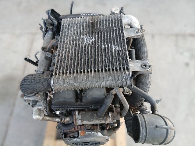 bontott KIA CARNIVAL Szelepfedél